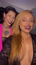 #online come to the chat