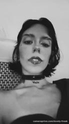 Vídeo de Lovely Freak - em 2 de Março de 2026