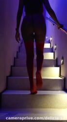 Shall we go? 🔥 . . . . . #brunette