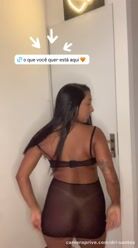 Video by Dri Santos - on December 10, 2025