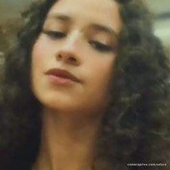 Deixe a paixão te guiar …