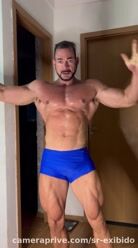 Good evening my loves, I'm looking for a slave 😈🔥