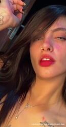 oie! to online agora, vem me ver dando a #buceta sem enrolação no simples ou privado!