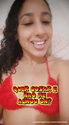 Want to fill me with your milk but can't find me online? Watch the video and find out how to…