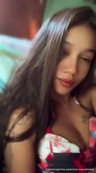 online today at 11pm