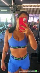 Vídeo de Brendinha 33 - em 14 de Janeiro de 2026