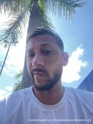 Just a little tidbit of my beauty for you all, I'll be online soon, come and discover why my…