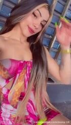 saudades de umas brincadeiras aqui 🩷