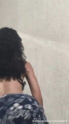 Venha dançar comigo ❤️‍🔥