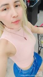 Video by Costa Ariel - on January 24, 2026