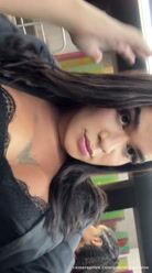 Vídeo de Gabriela Paraíso - em 2 de Março de 2026