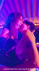 Já conheceram minha namorada? Lillith Goddess? Temos uma surpresinha pra vocês rsrs #a3