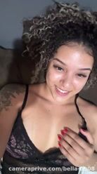 Um pouquinho de mim 😏🔥🫶😉