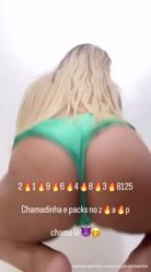 Video by Jujuh Pimenta - on February 22, 2026