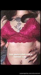 Quem vai vir em? 🌹💞🫦