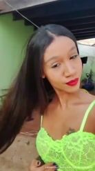 Hi loves, I'll be online tomorrow from 9am 😍❤️😈