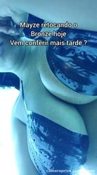 Who's coming tonight to check it out live? . . . . . #booty