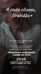 QUE 2026 POSSOMOS CURTIR MUITO