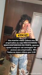 Vídeo de Julie Carter - em 11 de Dezembro de 2025