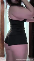 #bundagrande ❤️‍🔥