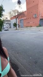 Vídeo de Agatinha 011 - em 1 de Janeiro de 2026