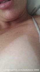 Video by Sedutora 1000 - on January 30, 2026