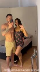 We're back with a bang! Follow us, we're going to have lots of content coming soon!