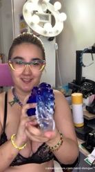 New sensations are coming! 🤩 #delicious