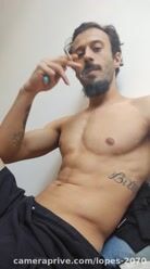 Video by Lopes 2070 - on February 14, 2026