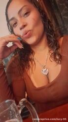 Vídeo de Lucy 95 - em 6 de Novembro de 2025