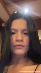 Vídeo de Bruninha SP - em 3 de Dezembro de 2025