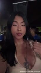 Vídeo de Anax Figueiredo - em 18 de Dezembro de 2025