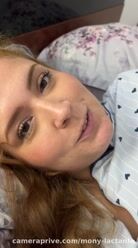 Sem legenda p eu não chorar 🤪 #lactante