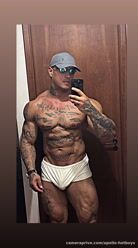 Vídeo de Apollo Hotboys - em 9 de Janeiro de 2026