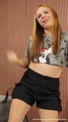 Bota com maldade, me dando poc poc😏🔥 Fuck me hard, give me a good spanking 😏🔥 #safada