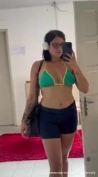 Video by Mr Lovely - on February 20, 2026