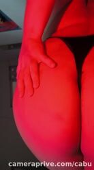 de ladinho pra começar bem o dia... ❤️‍🔥 #bunda