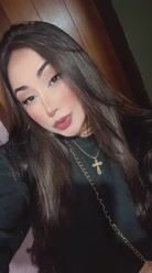 Video by Thata Japa - on March 11, 2026