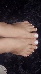 Vídeo de Agatha Fonseca - em 16 de Junho de 2024