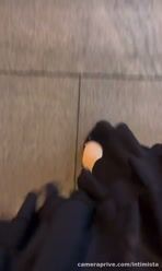 Por aí 👠 #saltos