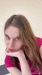 Video by Clara Medelim - on January 25, 2026