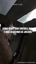 Já estou On 🔥 #fetiche