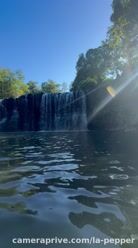 Video by La Pepper - on January 26, 2026