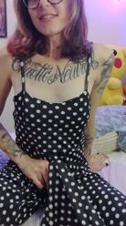 Meus amoresss, internet está em manutenção (faz umas horas já) então pelo jeito Mayara só…