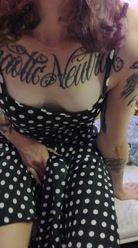 My loves, the internet is down for maintenance (it's been a few hours already) so it looks like…