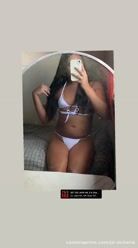 Video by Jo Victoria - on December 23, 2025