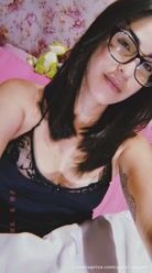 Video by Gatas Double - on December 2, 2025