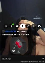 What a crazy surprise! What a wild conversation, two crazy people talking nonsense, lol! Thank you,…