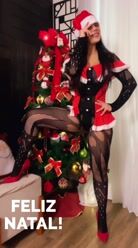 🎅🏻🧑🏻‍🎄🎄🎁