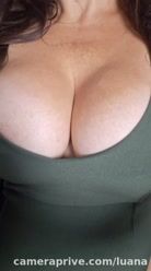 Video by Luana - on January 16, 2026